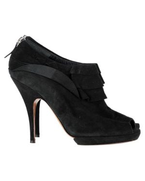Moschino Boots for Women Online Sale up to 67 off Lyst