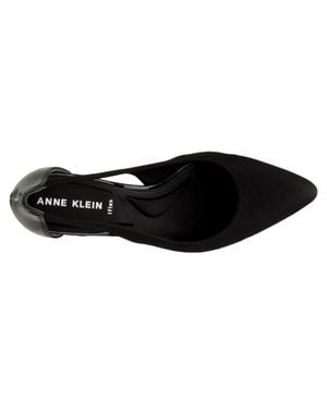 Anne Klein Bridget Bridget-Blk - Black
