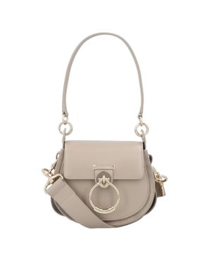 Designer Chloe Tess Bags for Women Up to 61 off Lyst