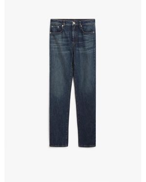 Sportmax Tasso - Blue