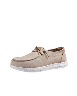 Reef Cushion Coast Oatmeal Ci8522 - Natural