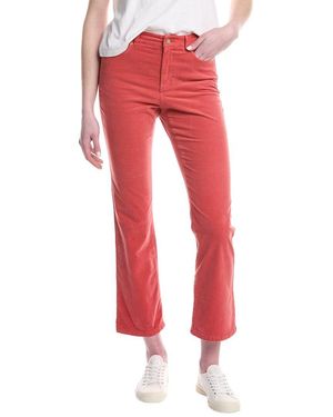 J.McLaughlin Lenni Pants - Red