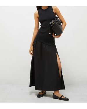 Marella Yacth - Black