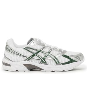 Asics Gel-1130 Forest Night - Black