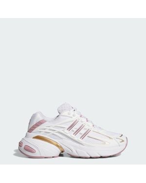 adidas Adistar Cushion Xlg 2.0 Shoes - White