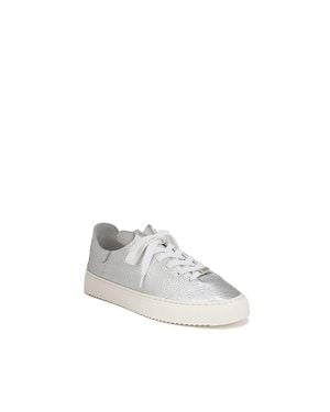 Sam Edelman Poppy Sneakers - White