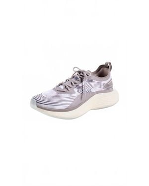 Athletic Propulsion Labs Streamline Running Shoes - Multicolor