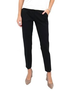 Brax Maron S Pant - Black
