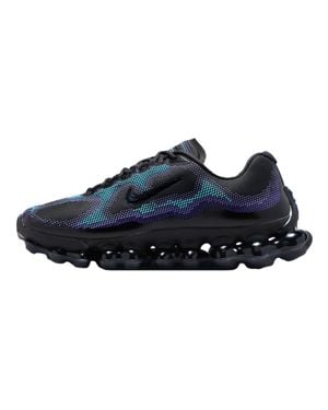 Nike Air Liquid Max - Blue