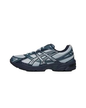 Asics Gel-1130 Piedmont Midnight 1203B045-021 - Blue