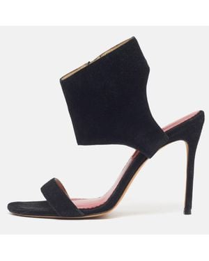 Carolina Herrera Ch Carolina Herrera - Blue