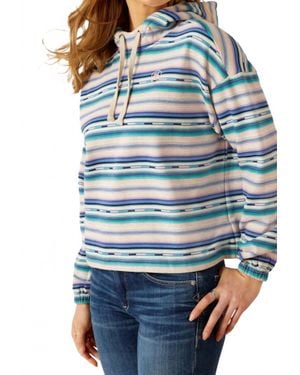 Ariat Essential Hoodie - Gray