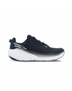 Altra Fwd Via Sneaker - Blue
