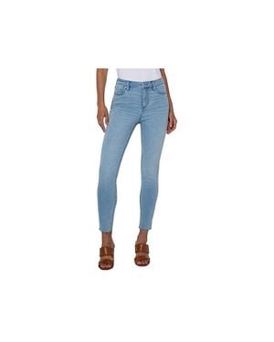 Liverpool Los Angeles Tall Jeans for Women | Lyst