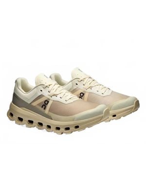 On Shoes Cloudvista 2 Sneakers - Multicolor