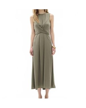 Inwear Kinley Dress - Green