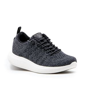 Woolloomooloo Coogee Sneaker - Blue