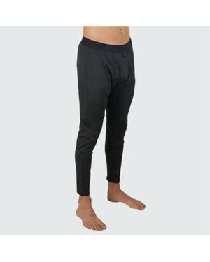 BlackStrap Skyliner Pant Full Leg - Black