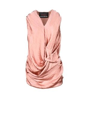 Collection Privée Copper Top - Pink