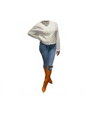 Sundayup Do It Up Windbreaker Jacket - Gray