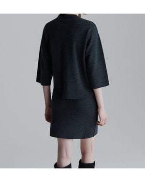 Marella Camera1 - Black
