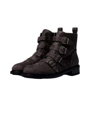 Aerosoles Arezzo Arezzo-800 - Black
