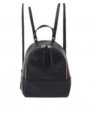 Hobo International Bags for Women | Online Sale up to 33  display picture 3