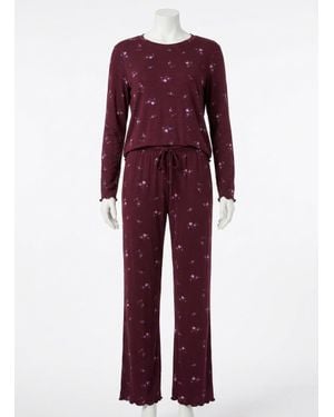 Z Supply Women's - Red