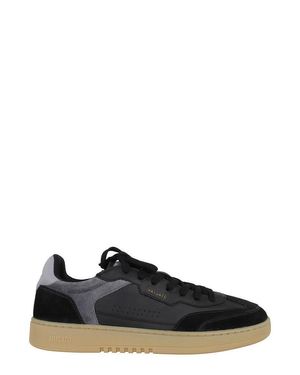 Black Axel Arigato Shoes for Men | Lyst
