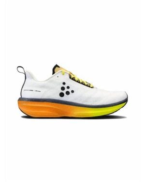 C.r.a.f.t Endurance 2 Running Shoes - Multicolor