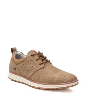 Xti 172531 Refresh Shoe - Brown