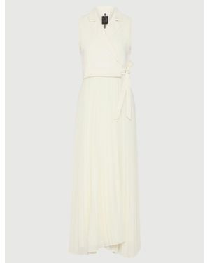 Marella Statua - White