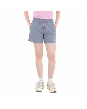 COTOPAXI Brinco Lightweight Short - Blue