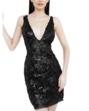 Designer Embellished Cocktail Dresses for Women - Up to 78% off | Lyst Designer Embellished Cocktail Dresses for Women - Up to 78% off | Lyst