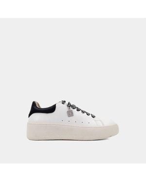 Shu Shop Sally Sneakers - Multicolor