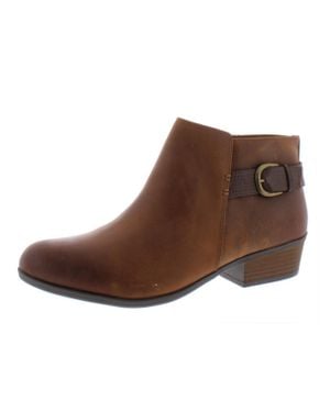 Clarks addiy terri online