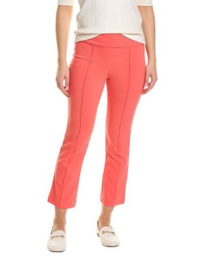 J.McLaughlin Ivy Pant - Red