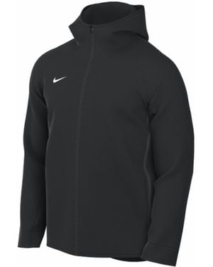 dry showtime full zip hoodie