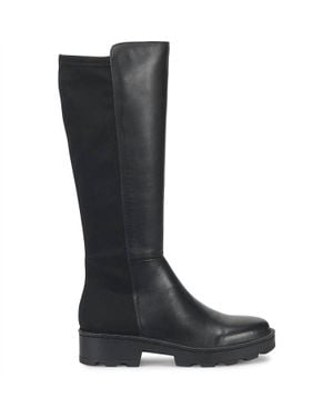 Born Caraway Boots - Black