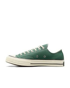 Converse Chuck Taylor All Star 70 Sneakers - Green
