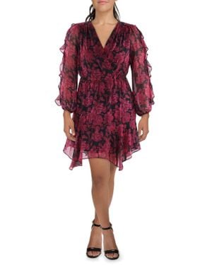 Gabby Skye Dresses for Women Online Sale up to 77 off Lyst