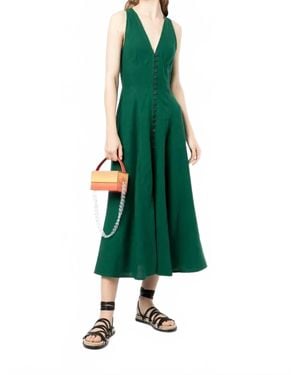 Three Graces London Dresses for Women | Online Sale up to 79% off | Lyst Three Graces London Dresses for Women | Online Sale up to 79% off | Lyst