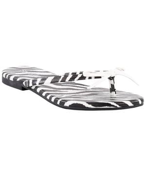 Seychelles Wish List Sandal - White