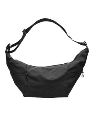 Calla Everyday Sling Bag - Black