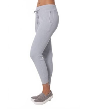 LEIMERE Cabo Jogger - Gray
