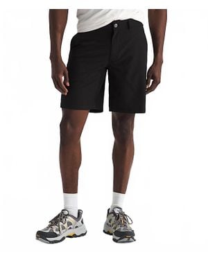 The North Face Rolling Sun Packable Short - Black