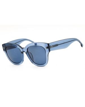 Gap Sgp010 Sunglasses - Blue