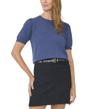 Vince Camuto Sweater - Blue