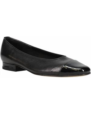 Vaneli Fc-313 Skimmer - Black