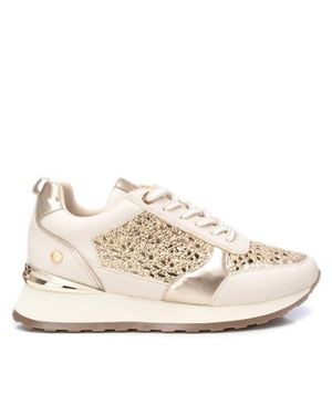 Xti Sneaker Sneakers - Natural